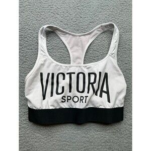 Victoria Sport Sports Bra Sz large